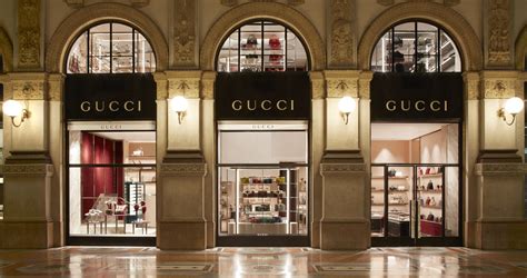 boutique gucci aix en provence|gucci location.